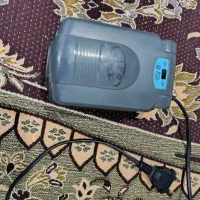 وسایل اکواریوم