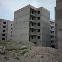 ایراالبرز . ۹۹متری . ۲خواب