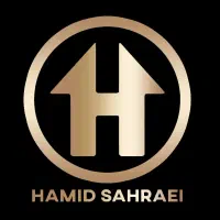 95-متر-2-خواب-پرشین-گلف