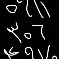 سیمکارت دائمی ۰۹۱۱۳۰۶۴۹۷۰