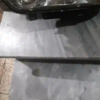 لوازم یدکی