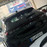 لاماری مشابه صفر ۱۴۰۳