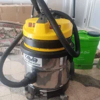 مبل شویی.قالی شویی پاکیزان ...