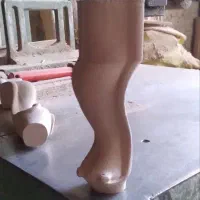 پایه مبل و میز|عمده‌فروشی|خمینی‌شهر, |دیوار