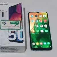 A50