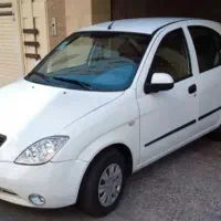 ماشین تمیز خانگی