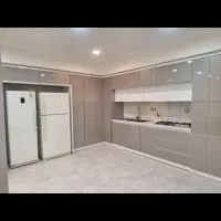 کابینت کمد دیواری کناف و تمامی کارهای دکوراسیون|خدمات پیشه و مهارت|برازجان, |دیوار