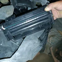 کارتریج پرینتر