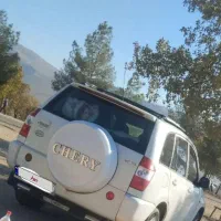 ام وی ام ایکس33|خودرو سواری و وانت|خرم‌آباد, |دیوار