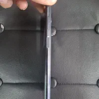 گوشی Poco x3|موبایل|تهران, باغ خزانه|دیوار