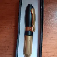 دستگاه تزریق ژل لب یا صورت