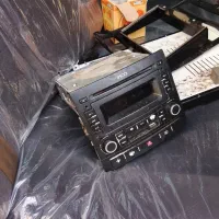 ظبط 405 فابریکی