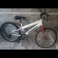 دوچرخه 24