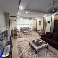 یوسف آباد/۱۱۰ متر بدون ضعف/۲پارکینگ باکس