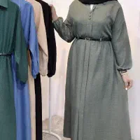 مانتو شیک|لباس|الیگودرز, |دیوار