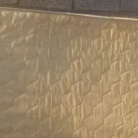 تشک دو نفره محکم و طبی