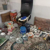 صندلی