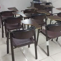 شروع ترم تابستان زبان انگلیسی با ۲۰ درصد تخفیف