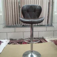 صندلی اپنی مدل زین اسبی برند ویترا جکدار