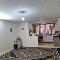 اجاره آپارتمان ۷۰ متری|اجارهٔ آپارتمان|مشهد, نوده|دیوار