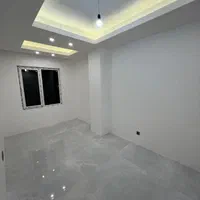 ۱۴۶متر پونک مصیب مرادی/سازه شاهکار/خوش نقشه نورگیر|فروش آپارتمان|قزوین, |دیوار
