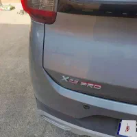 ایکس 22پرواتوما|خودرو سواری و وانت|شیراز, صاحب الزمان|دیوار