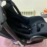 کریر دلیجان هیرو پلاس