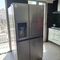 نصب سرویس تعمیر لباسشویی ظرفشویی ....تضمینی|خدمات پیشه و مهارت|کرمانشاه, |دیوار