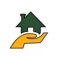 اجاره آپارتمان