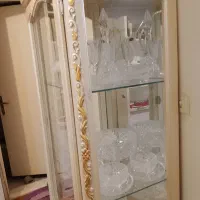 فروش بوفه