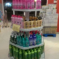 تچهیزات کسب و کار