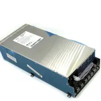 پاور اکبند اصلی p222b
