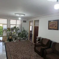 ۱۲۵متر دوطبقه شنارژی شمالی ابوذر جنوبی