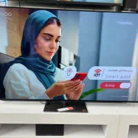 تلویزیون های OLED دوو با تخفیف ویژه