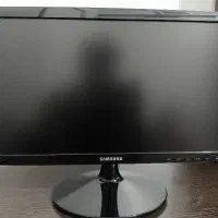 مانیتور سامسونگ