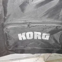 کیف ارگ