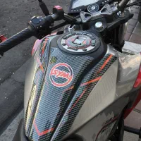 na 250. گلکسی آن ای