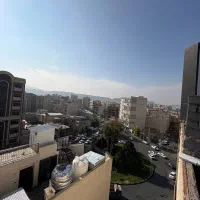 اجاره-روف-گاردن-500متری-بامجوزگردشگری-لوکیشن-صدوقی