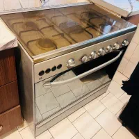 اجاق گاز