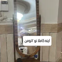 لوازم منزل به صورت توافقی|ظروف سرو و پذیرایی|محلات, |دیوار
