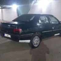 ۴۰۵ تقویت
