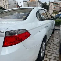 برلیانس h330 درحد صفر|خودرو سواری و وانت|رشت, یخسازی|دیوار