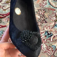 کیف وکفش درحد نو|کیف، کفش، کمربند|سبزوار, عظیمیان|دیوار