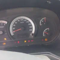 تیبا ۱|خودرو سواری و وانت|خوی, |دیوار