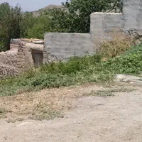 203متر-دارای-شناسنامه-ساخت-سه-دهنه-کردعلیلو-هیر