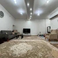 خانه-ویلایی