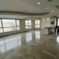 153-متر-تک-واحد-2-پارکینگ-سندی