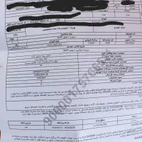 سمند سورن سفر کیلومتر مشکی