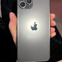 ایفون 11 pro