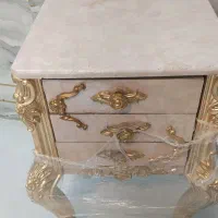 جا ن م ا زی.|بوفه، ویترین، کنسول|زاهدان, |دیوار